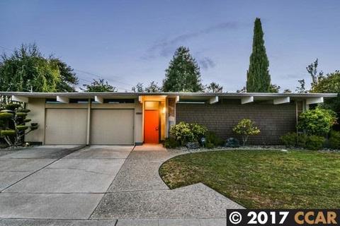 5957 E Castro Valley Blvd