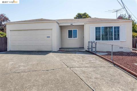 24036 Carmelita Dr