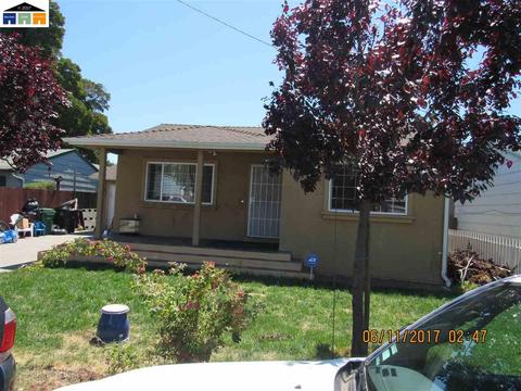 24036 Carmelita Dr