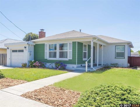 24036 Carmelita Dr