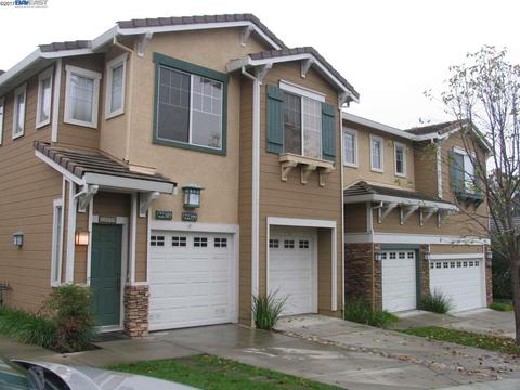 24036 Carmelita Dr