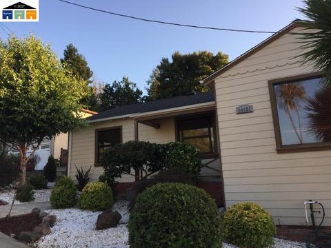 24036 Carmelita Dr