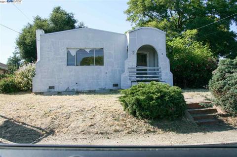 24036 Carmelita Dr