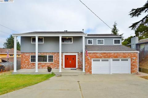 5560 E View Ct