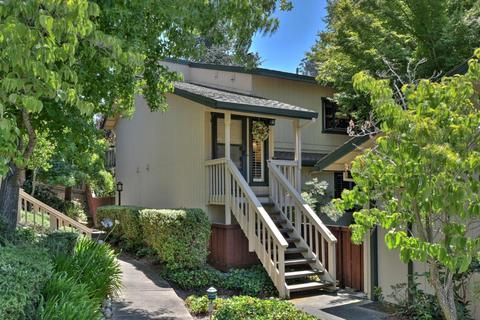 5560 E View Ct