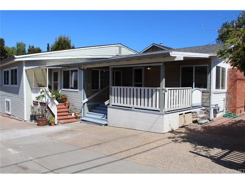 5560 E View Ct