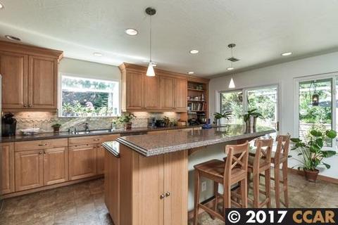 5560 E View Ct