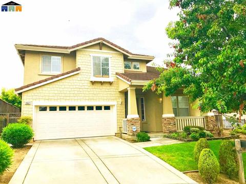 5560 E View Ct
