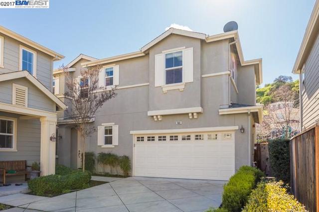 1521 Ashwood Dr