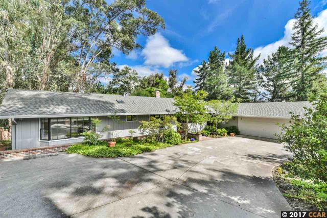 129 Glenview Dr