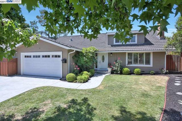 129 Glenview Dr