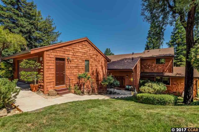 129 Glenview Dr
