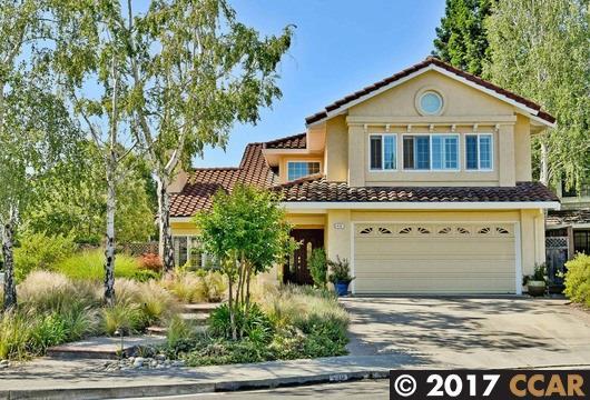 129 Glenview Dr