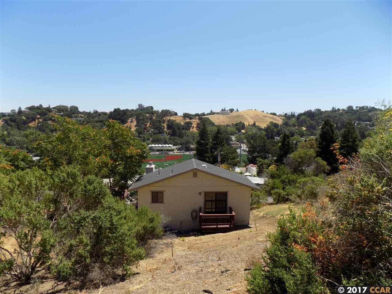 1061 Vine Ave