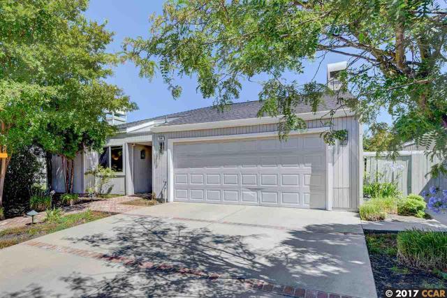 1711 Teakwood Dr