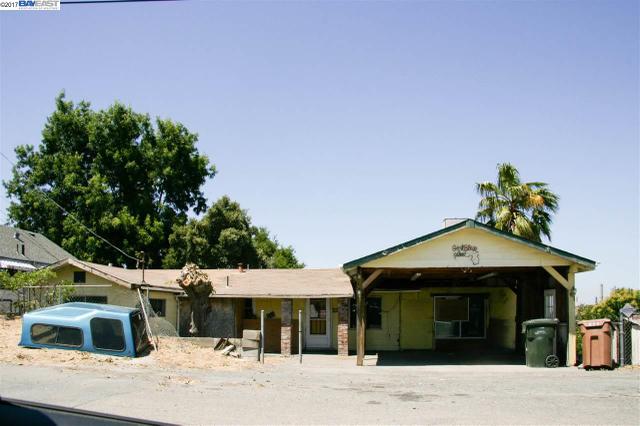 1168 Maywood Ln
