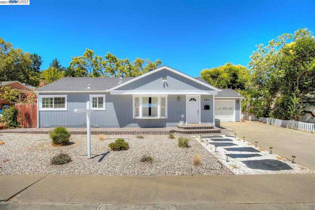 1168 Maywood Ln