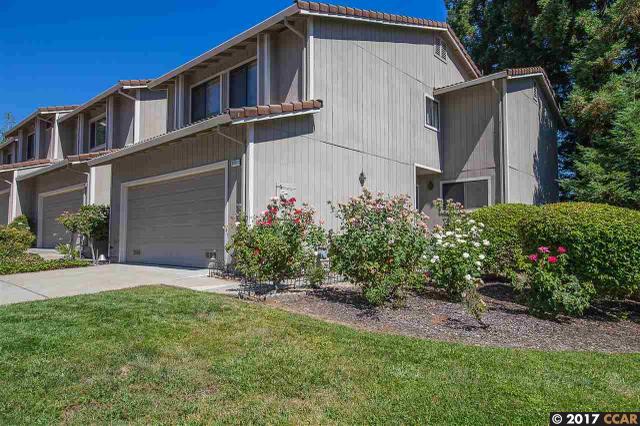 1168 Maywood Ln