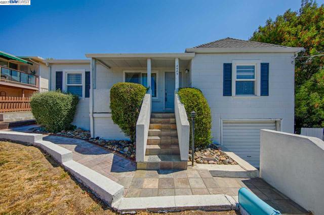 1168 Maywood Ln