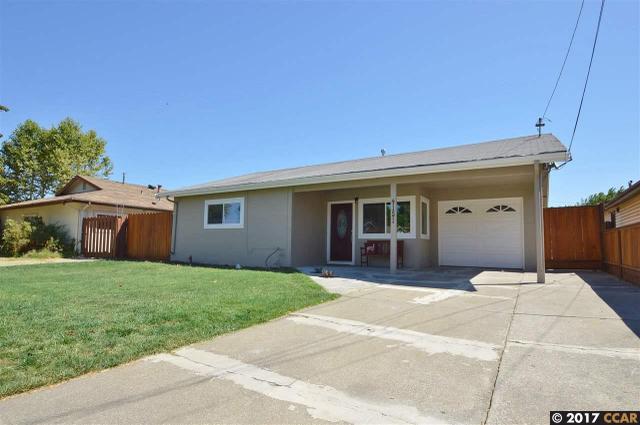 1168 Maywood Ln