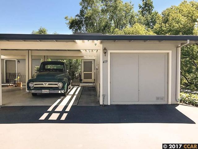 1168 Maywood Ln