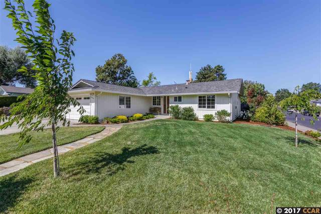 521 Gilda Ave