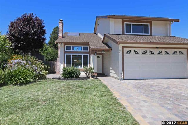 521 Gilda Ave