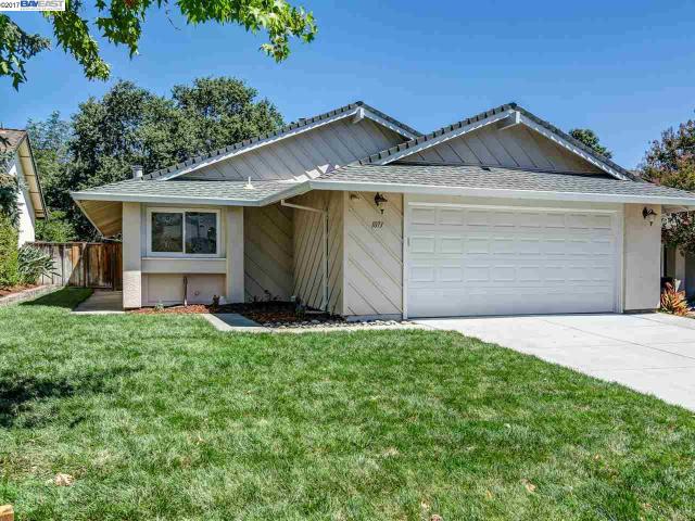 521 Gilda Ave