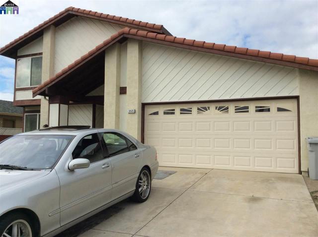 35423 Ardo Ct