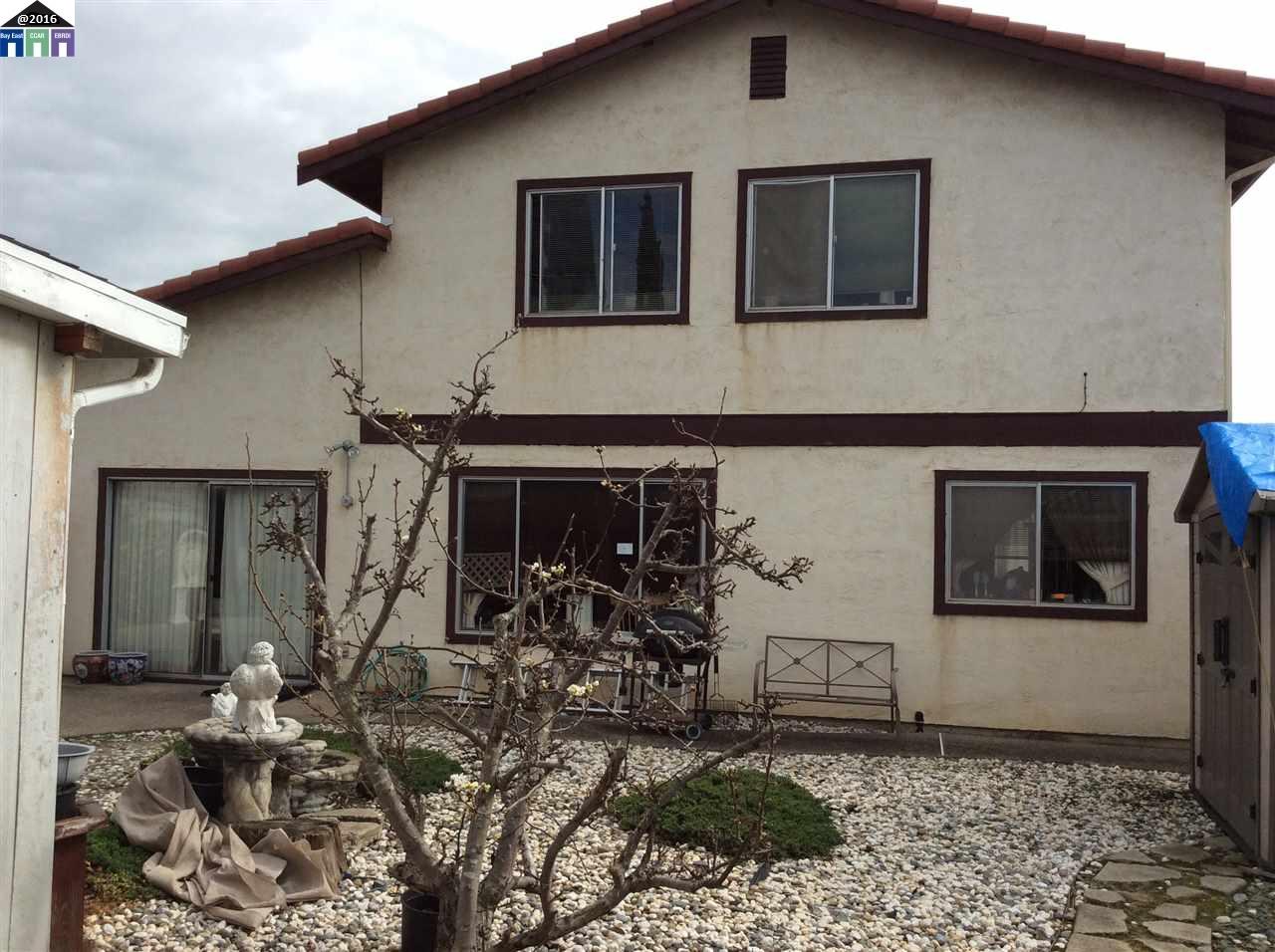 35423 Ardo Ct