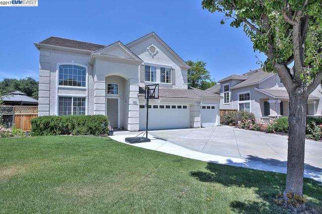 32716 Bucks Lake Ln
