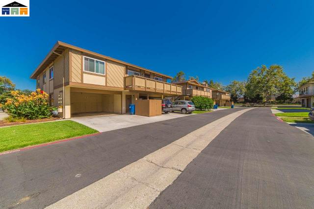 34848 Starling Dr #1