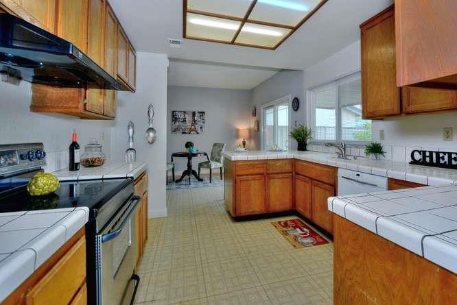 4821 Deep Creek Rd