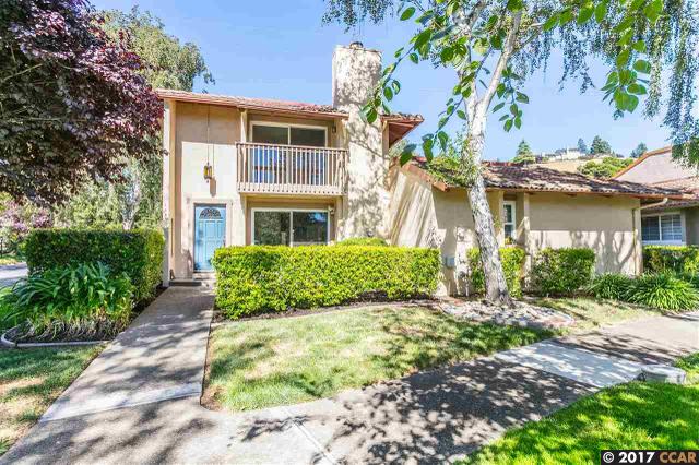 3 Stewart Ct