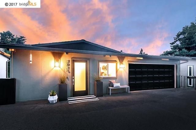 3 Stewart Ct