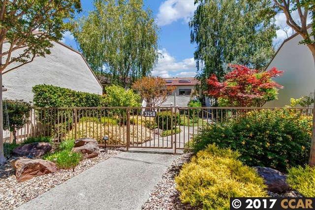 3 Stewart Ct