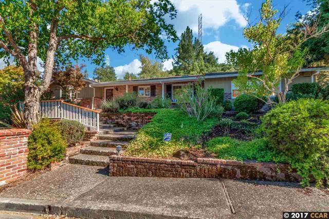 3359 Mildred Ln