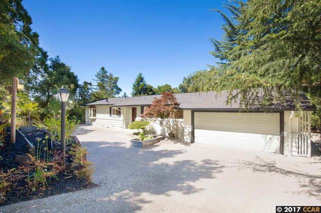 3359 Mildred Ln
