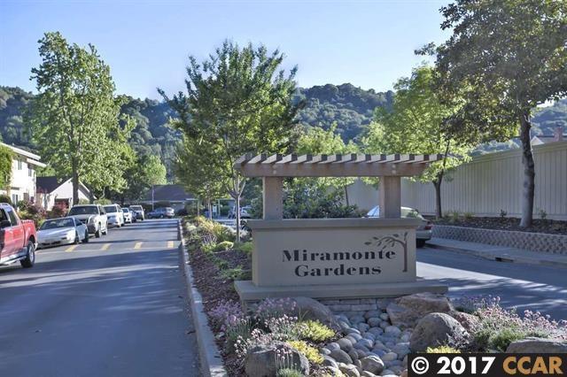 3359 Mildred Ln