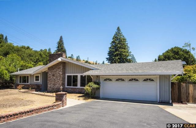 3359 Mildred Ln
