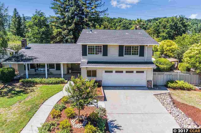 31 Maison Ct