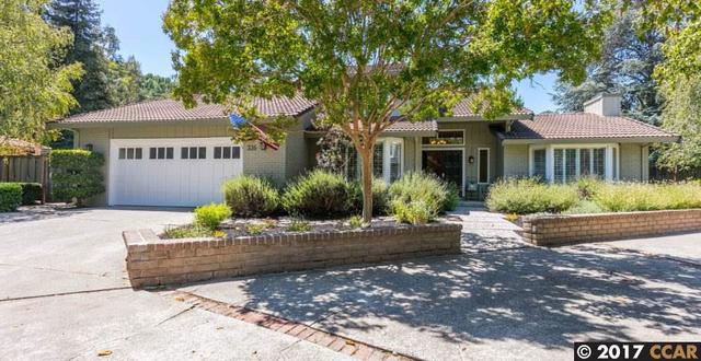 31 Maison Ct