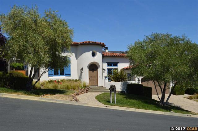 31 Maison Ct