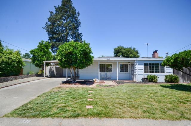 1687 Lonnie Dr
