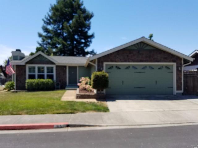 132 Georgetown Ct