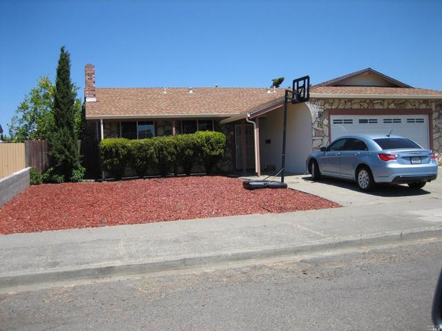 132 Georgetown Ct