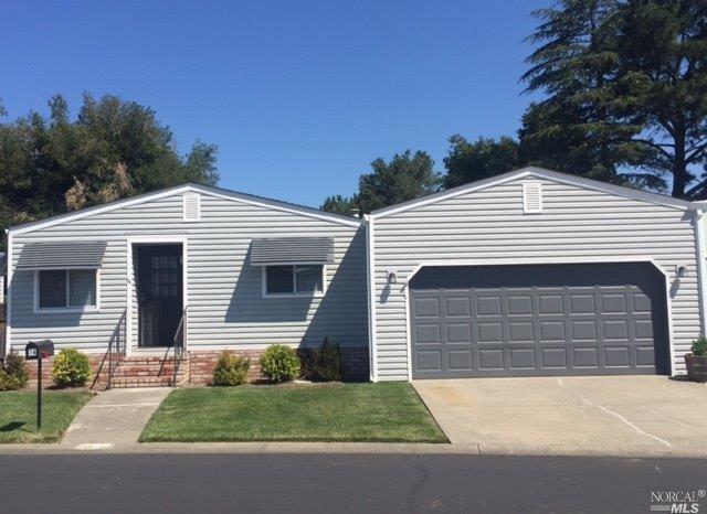 132 Georgetown Ct