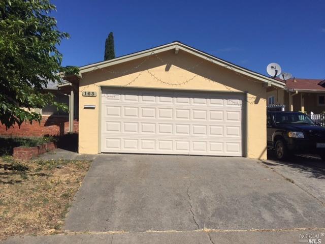 132 Georgetown Ct