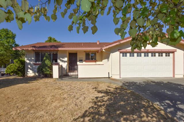 959 Elnora Ct