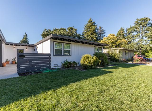 959 Elnora Ct